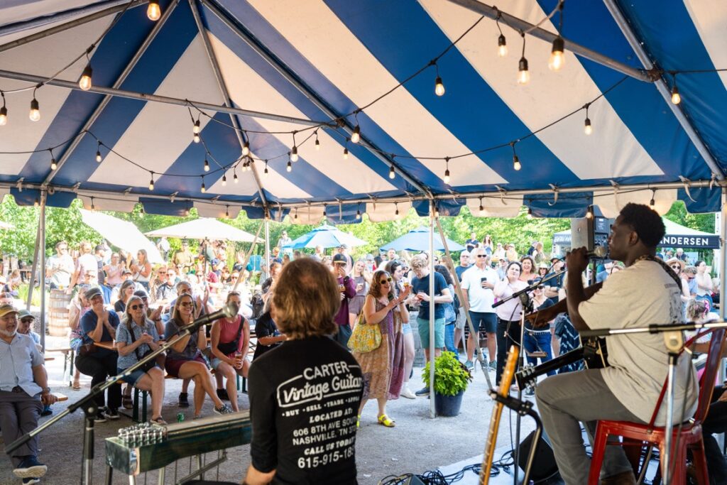 The Current - MPR Minute