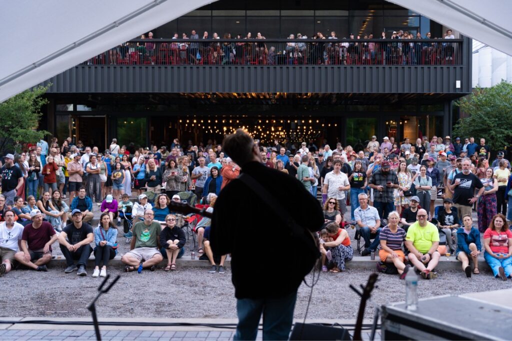 The Current - MPR Minute